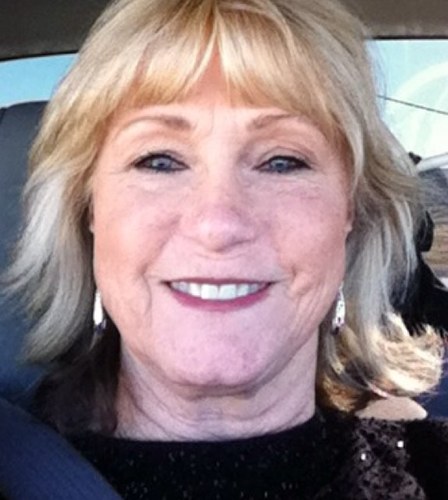 LyndaModges's profile picture. 