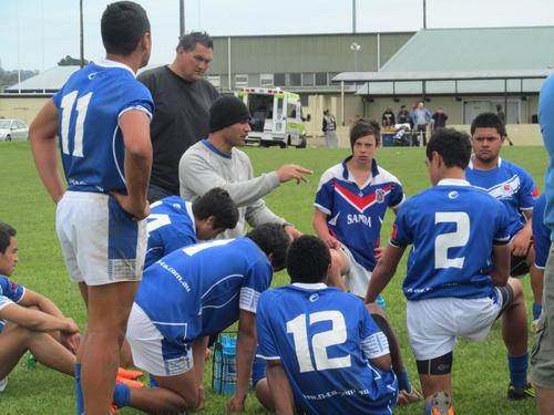 rayzort's profile picture. 