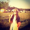 Hannah Stinson - @hannahmichele20 - Twitter