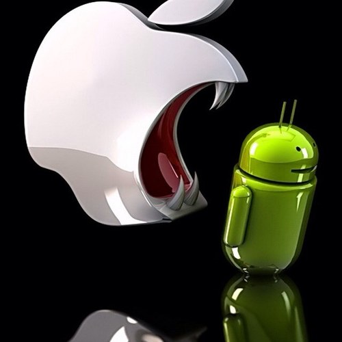 dom_713's profile picture. 