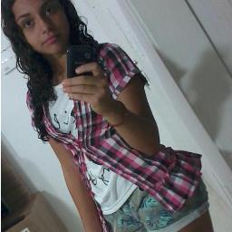 SÓ AMO A JULIA SOARES MINHA VIDA S333  // ´@pohalee @from_guetto @JuliaSoaress_  @_beijopvcs amo vcs 3
