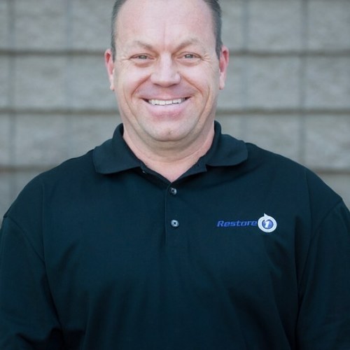 JackHanksRST1's profile picture. Restore 24/7