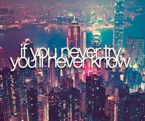 fromscratch0's profile picture. 