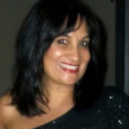 SukiKaurCosier's profile picture. Provide Hands-On Cooking Class & Team-Building. Background is in HR & Organizational Development. Winner of two Amateur Master-Chef competitions.