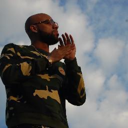 For booking/feat/interviews/etc contact @DetroitCharlie @Tearsofjoy_ or DetroitCharlie1@gmail.com• Download#500Million http://t.co/VyTW5witah