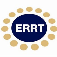 ERRT (@e_r_r_t) 's Twitter Profile