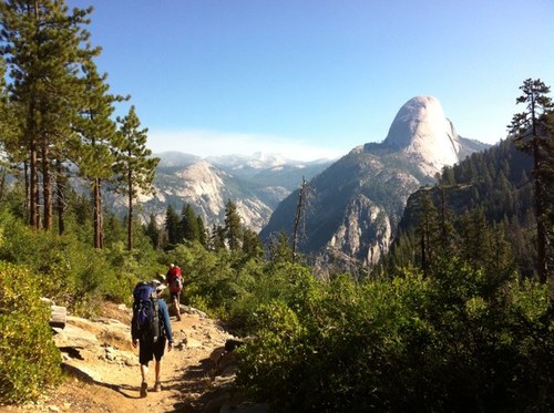 BobSpartan11's profile picture. 