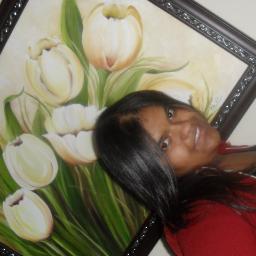 F3Rebeca's profile picture. As palavras que expressam quem sou não cabem neste espaço