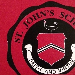 #sjsquadrangle2014
Official SJS Quadrangle Twitter