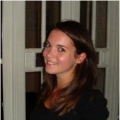 http://t.co/RXzcEaGToB, Marketing, Traveling, Culture, Argentina, Netherlands, 25