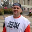 Mark Bertrand - @_MarkBertrand - Twitter