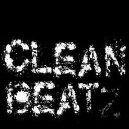 DA CLEANEST PRODUCER ON DA PLANET!!!