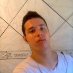Eu sempre seguirei de volta /  I always follow back ...