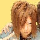 ゆ (@00008Bb) Twitter