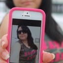 Jamie Mata - @lakrazy228 - Twitter