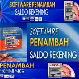SOFTWARE INI NYATA BUKAN SPAM,
BUKTIKAN DI http://t.co/Jrc1vQATWl