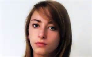 erendita23's profile picture. Voy en la prepa y no encuentro mi lugar en el mundo haha. #aysi #lovejustinb