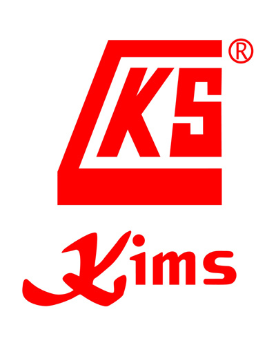 KIMSION was established in 1973, Our brand name  Kims and  Kovic, representing Kimsion, which is very famous over China and Hong Kong.