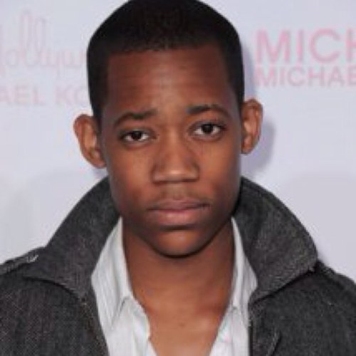 I was Nathan's bestfriend in America. Man i hope he's at this Anubis place. I'm a rapper, i am 16.