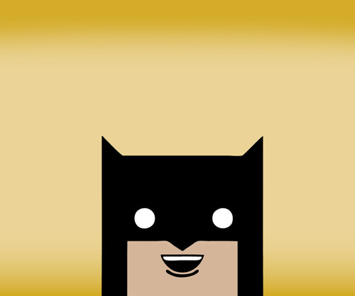 Ashley 💚💚💚
Batman over everything🦇
STAR WARS ANYTHING.
WWE.
Xbox. 
And other stuff that is good...Like 🌳🌳 for example. Ha!! IfYouKnowYouKnow
xthasnowmanx