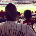 Binu Abraham - @BinuAbraham04 - Twitter