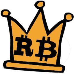 ripple bitcoin and the open scrip trading future