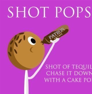 sergioa21700296's profile picture. Delectable.pops@yahoo.com
Look for me on Facebook.