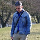 Harry Sutton - @SuttyH - Twitter