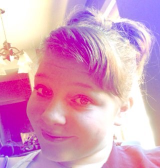 Niall horan is my life! I am a HUGE directioner:)music is my kryptonite