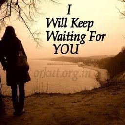 vavalika1's profile picture. 