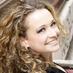Tessa Bodí (@tessaoficial) Twitter profile photo Tessa Bodí (@tessaoficial) Twitter profile photo