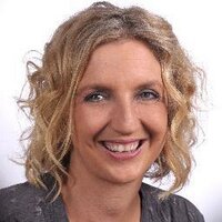 Sue White (@suewhitewriter) 's Twitter Profile