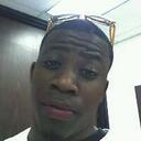 stanley - @stan24clark - Twitter