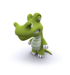 ELA271982's profile picture. Market liquidity is the ease of buying and selling global stocks.