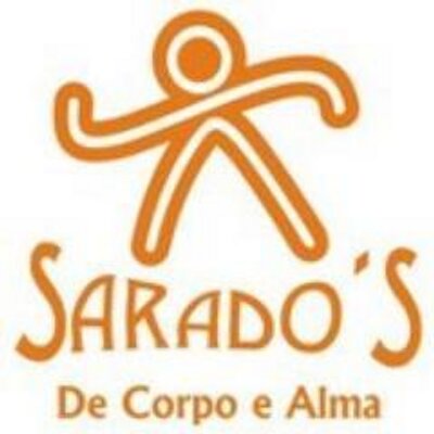 sarados moda fitness