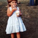 Kristin Hickman - @HickmanKristin - Twitter