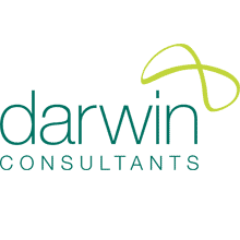 Darwin Consultants are an application & website development company providing business systems, web sites or video apps. #CMS #VBNet #CRM #Brighton #Software