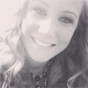 Ashley Sewell Conner - @AshleyPeri08 - Twitter