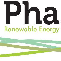 Phaseline Renewables