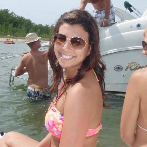 Kage_323's profile picture. 