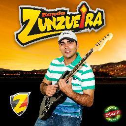 Contrate Já: (88) 9937-8917 / (88) 9688-6200 - Auricelio Produções !