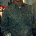 James Baughn - @james_baughn - Twitter