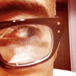 badeloo's profile picture. 