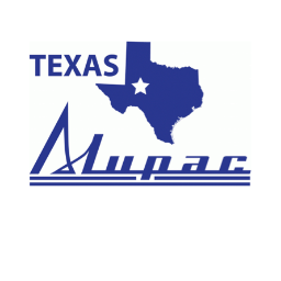 JavierV40019617's profile picture. 