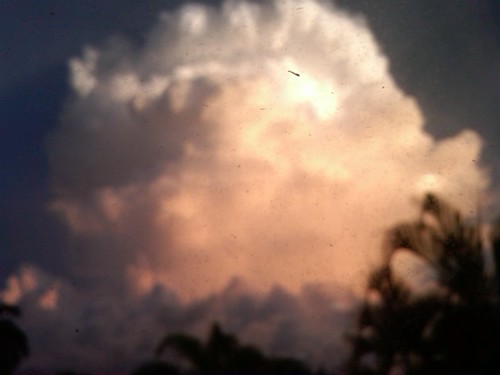 gago_victor's profile picture. 