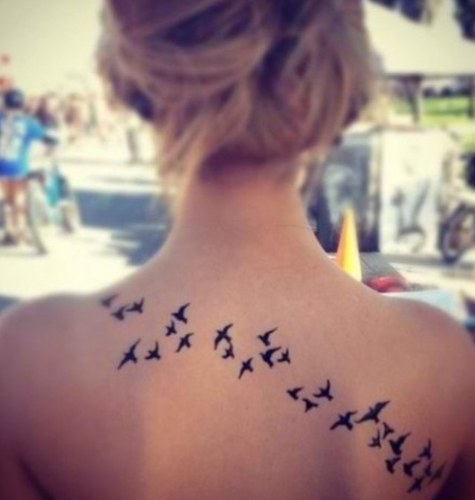 IamRants's profile picture. Be you, and have no worries, princess.