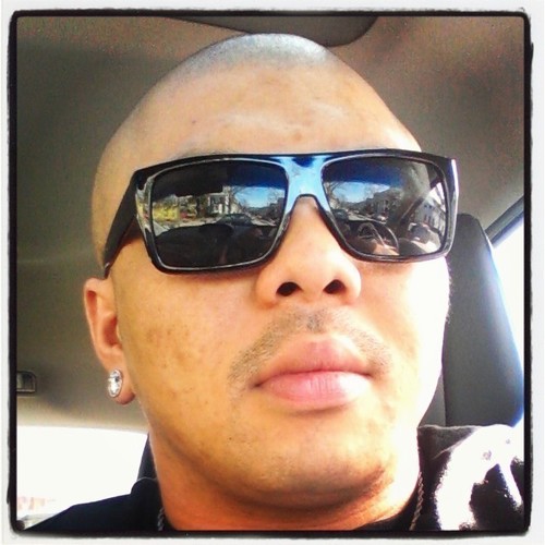 Tony_Mupz's profile picture. 