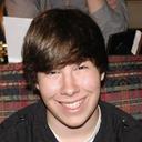 Forrest Little - @Fortress365 - Twitter