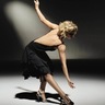 1capplegate's profile picture. MOM, Lady with a cool cane…