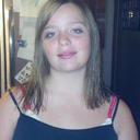 hannah cochrane - @cochrane_hannah - Twitter